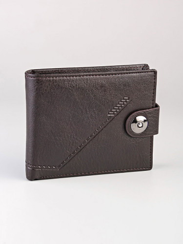 YK Портмоне мужское "538-10" 