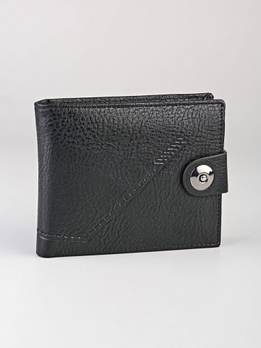 YK Портмоне мужское "538-10" 