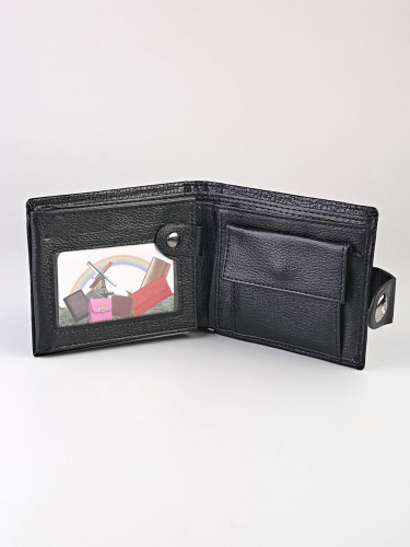 YK Портмоне мужское "538-10" 