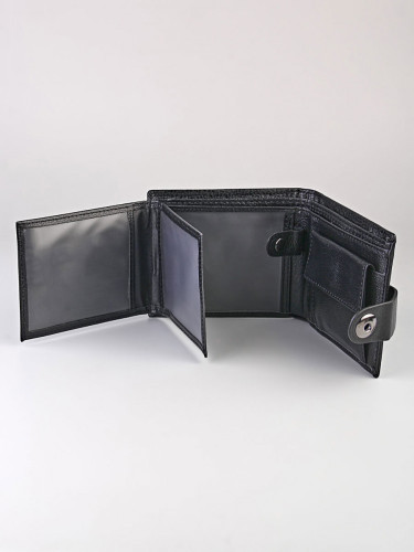 YK Портмоне мужское "538-10" 