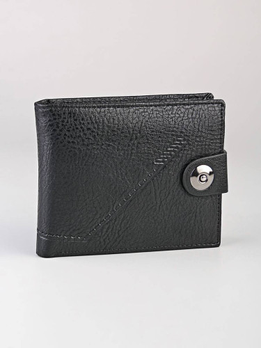 YK Портмоне мужское "538-10" 