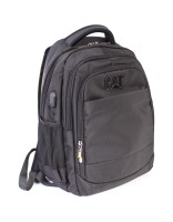 YO Рюкзак мужской CAT KH2120# 