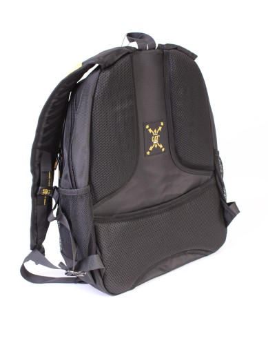 YO Рюкзак мужской CAT KH2120# 