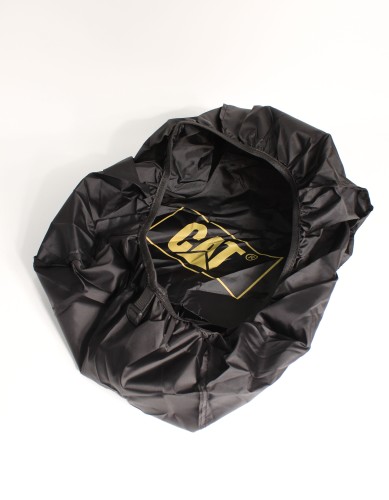 YO Рюкзак мужской CAT KH2120# 