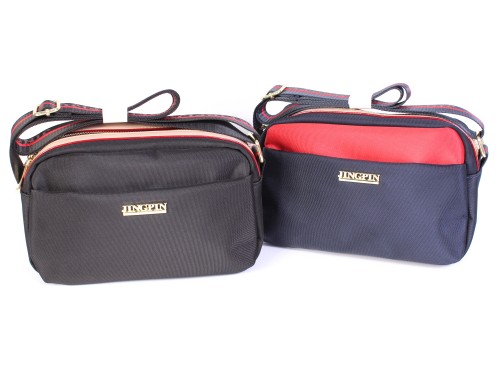 YS Женская сумка 7502 (текстиль) 