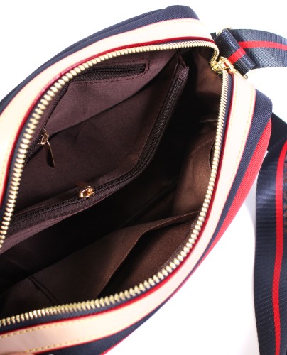 YS Женская сумка 7502 (текстиль) 