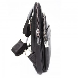 YO Мужская сумка Catiroya CC5519# 