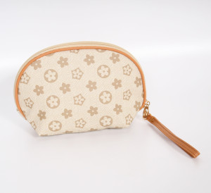 YH Косметичка 010 