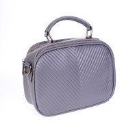 YS Женская сумка A96254 (эко-кожа) 