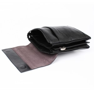 YO Мужская сумка BradFord 311-4