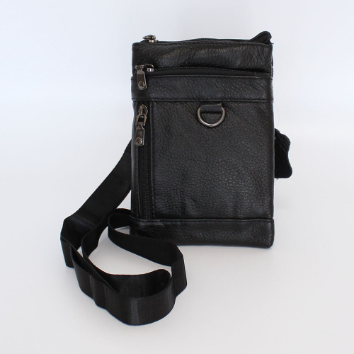 YO  Мужская сумка 5605