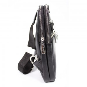 YO Мужская сумка Catiroya CC5517#