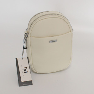 YC Женская сумка Alex&Mia CD-9109 