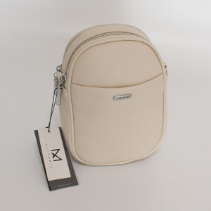 YC Женская сумка Alex&Mia CD-9109 