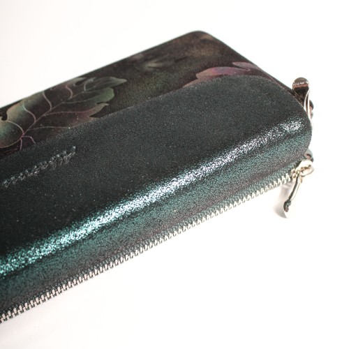 YS Женский кошелек 69-3994 