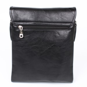 YO Мужская сумка BradFord  329-1