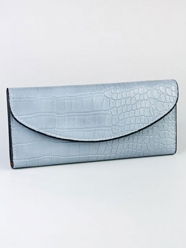 YS Кошелек женский "0806#"