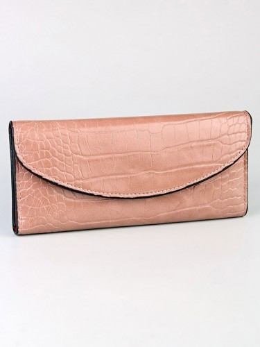 YS Кошелек женский "0806#"