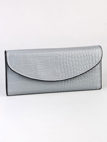 YS Кошелек женский "0806#"