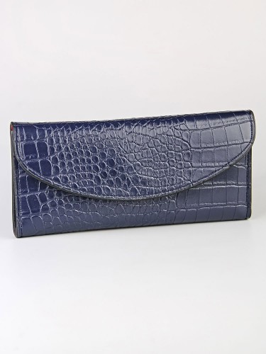 YS Кошелек женский "0806#"