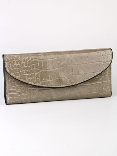 YS Кошелек женский "0806#"