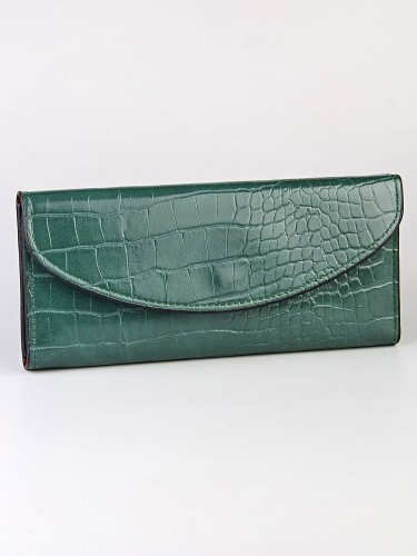 YS Кошелек женский "0806#"