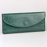 YS Кошелек женский "0806#" YS Кошелек женский "0806#"