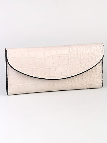 YS Кошелек женский "0806#"