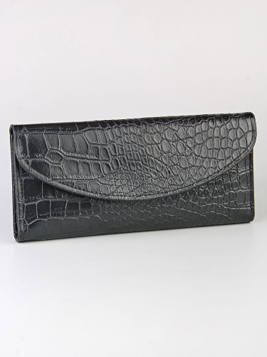 YS Кошелек женский "0806#"