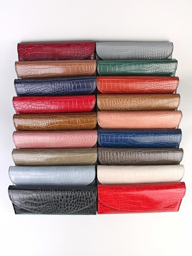 YS Кошелек женский "0806#"