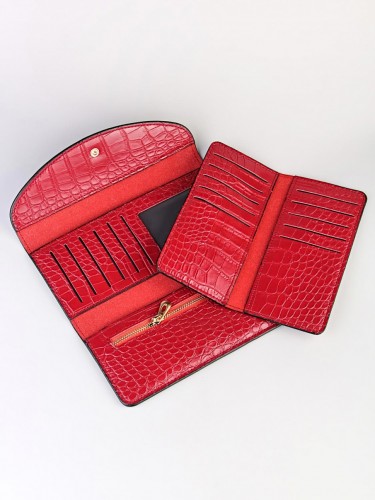 YS Кошелек женский "0806#"