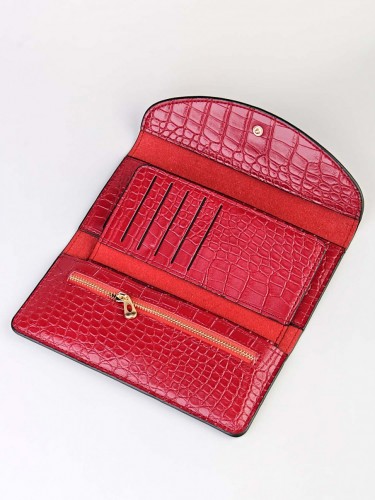 YS Кошелек женский "0806#"