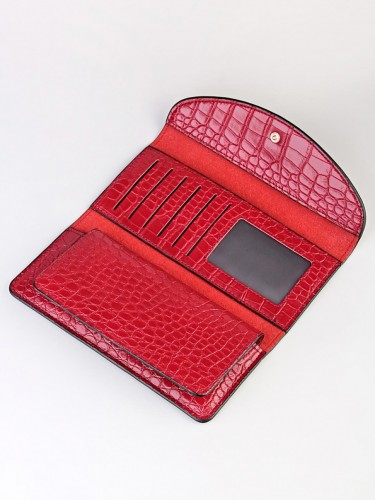 YS Кошелек женский "0806#"