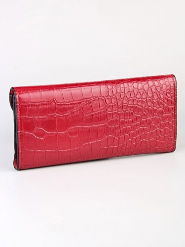 YS Кошелек женский "0806#"