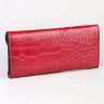 YS Кошелек женский "0806#" YS Кошелек женский "0806#"