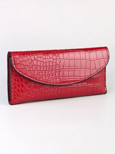 YS Кошелек женский "0806#"