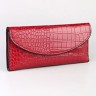 YS Кошелек женский "0806#" YS Кошелек женский "0806#"