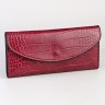 YS Кошелек женский "0806#" YS Кошелек женский "0806#"