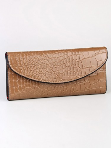 YS Кошелек женский "0806#"