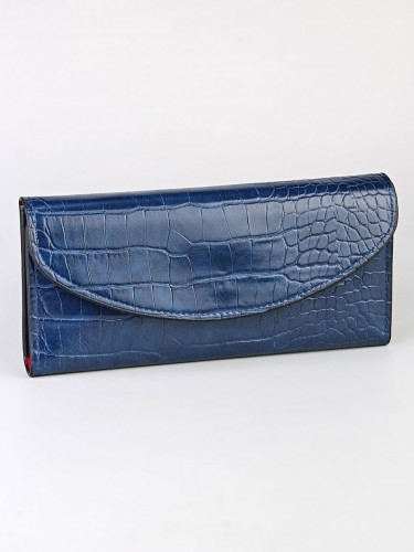 YS Кошелек женский "0806#"