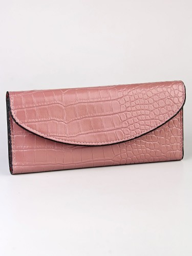 YS Кошелек женский "0806#"