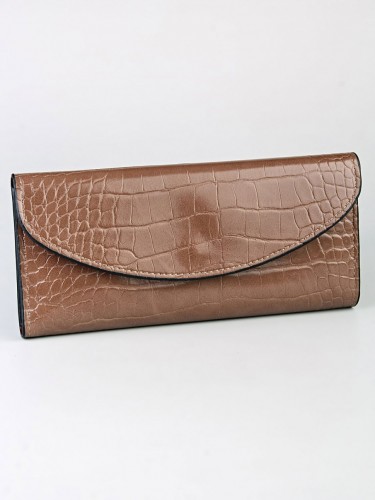 YS Кошелек женский "0806#"