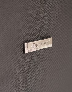 YO Рюкзак мужской CAT 2403# 