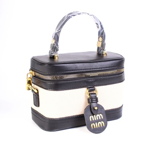 YS Женская сумка 1102 (эко-кожа) 