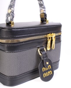 YS Женская сумка 1102 (эко-кожа) 