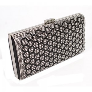 YT Женский вечерний клатч A06-33