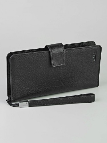 YL Клатч мужской Barez 064