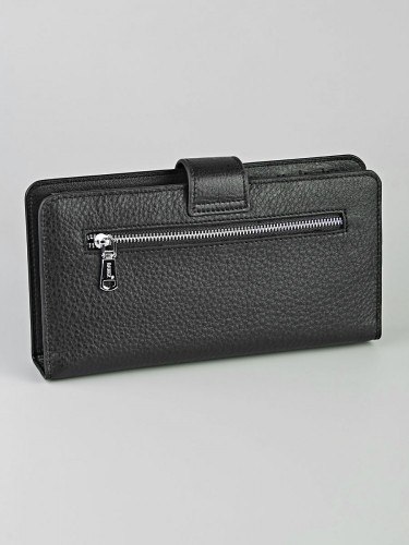 YL Клатч мужской Barez 064