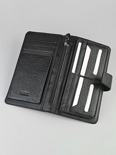 YL Клатч мужской Barez 064