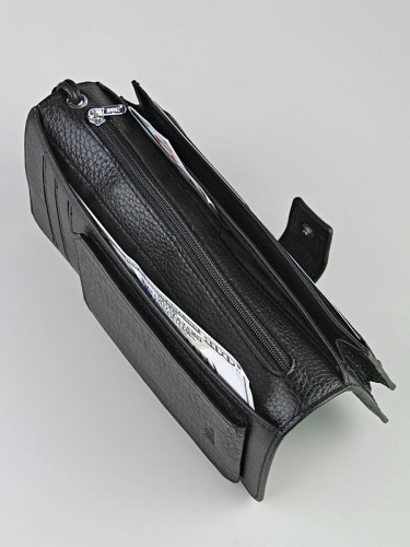 YL Клатч мужской Barez 064